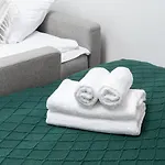 Kino Femina Comfort By Bookinghost ורשה