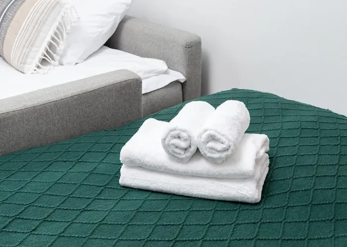 Kino Femina Comfort By Bookinghost Warszawa