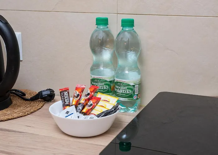 Kino Femina Comfort By Bookinghost * Warszawa